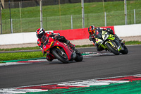 donington-no-limits-trackday;donington-park-photographs;donington-trackday-photographs;no-limits-trackdays;peter-wileman-photography;trackday-digital-images;trackday-photos